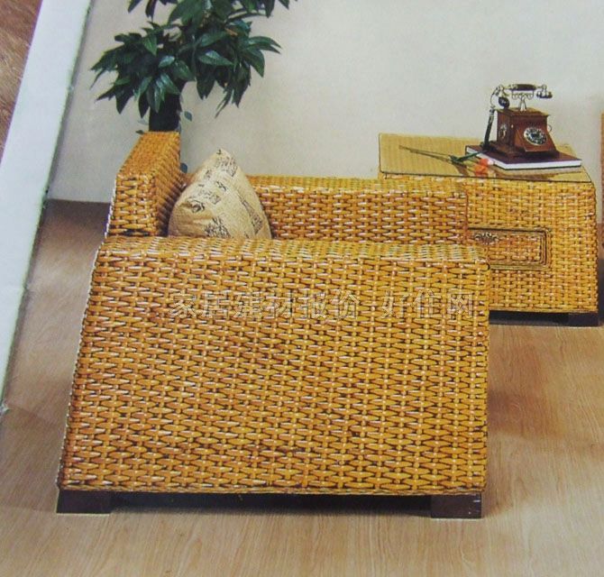 �ŷ��͏dɳ�l B-6000#�ϼҚgɳ�l 900*960*800