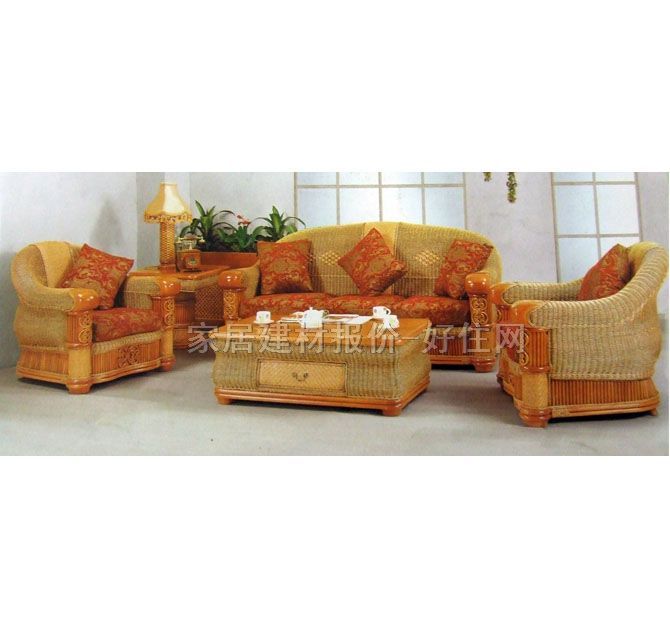 �͏dɳ�l 6000#�W˹��ɳ�l 2000*800*900mm