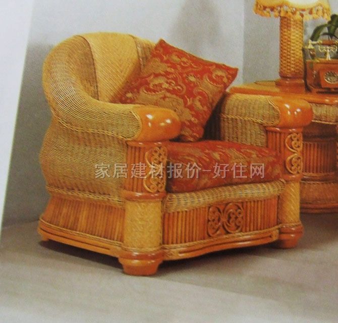 �ŷ��͏dɳ�l 6000#�W˹��ɳ�l 2000*800*900mm