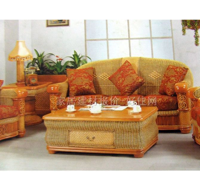 �ŷ��͏dɳ�l 6000#�W˹��ɳ�l 2000*800*900mm