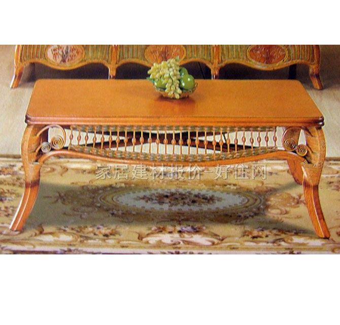 �͏dɳ�l A6036#����ɳ�l����� 1850*760*920mm