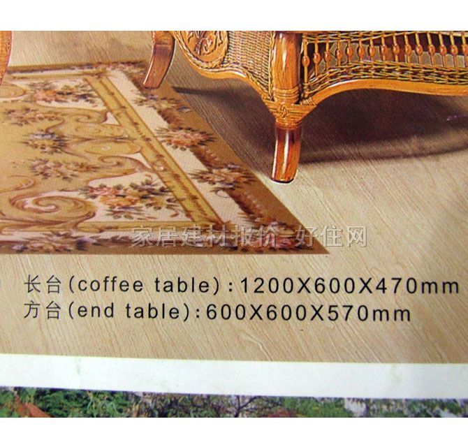 �ŷ��͏dɳ�l A6036#����ɳ�l����� 1850*760*920mm