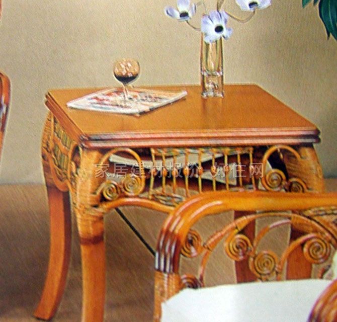 �ŷ��͏dɳ�l A6036#����ɳ�l����� 1850*760*920mm