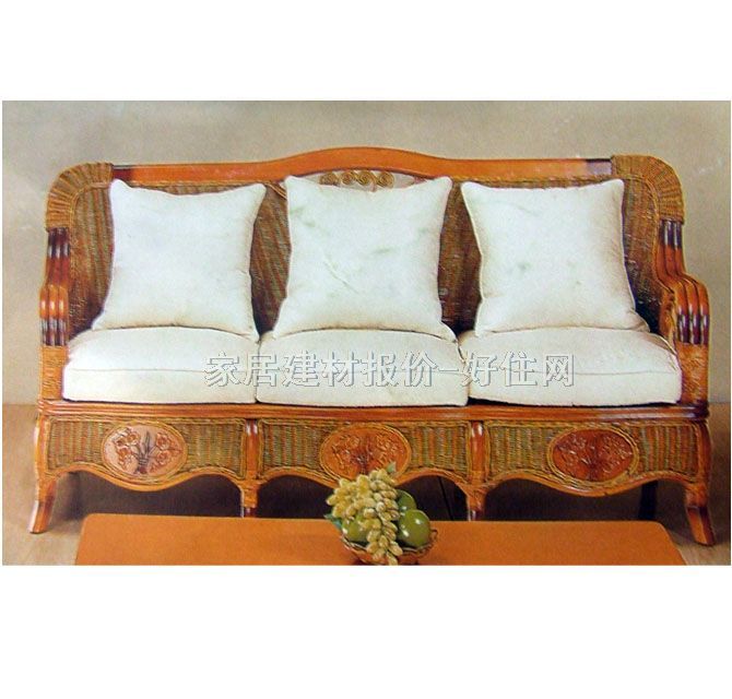 �ŷ��͏dɳ�l A6036#����ɳ�l����� 1850*760*920mm