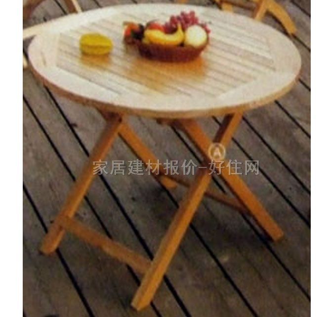 �����ۯB���� A2013#�_ 90*90*75cm