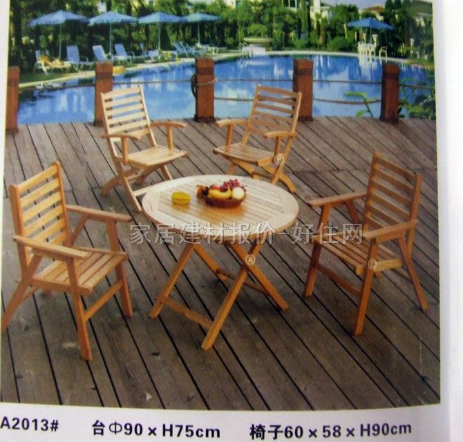 �ŷ������ۯB���� A2013#�_ 90*90*75cm