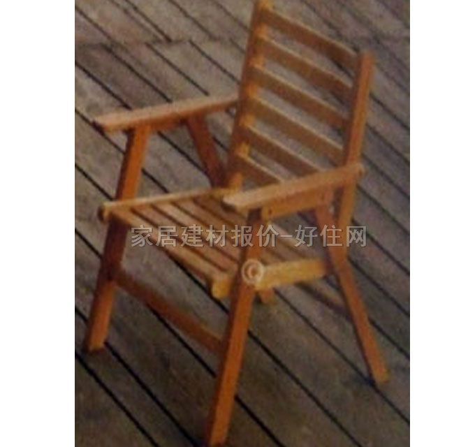 �����ۯB���� A2013#�� 60*58*90cm