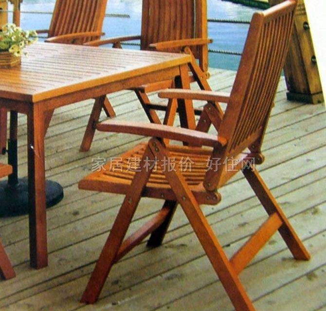 �����ۯB���� A2015#�� 58��52��110cm