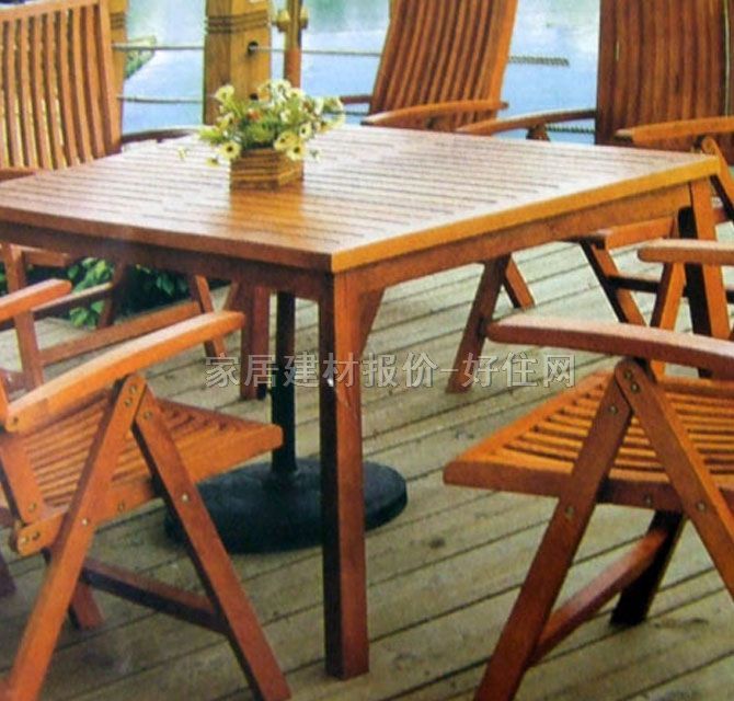 �����ۯB���� A2015#�_ 150��90��75cm