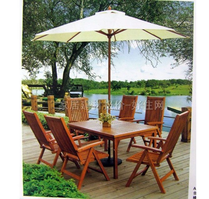 �ŷ������ۯB���� A2015#�_ 150��90��75cm