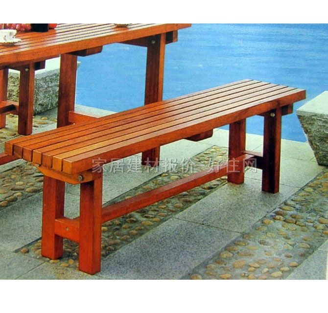 �ŷ����@���� A2027#����1+2�M�� 35*140*45