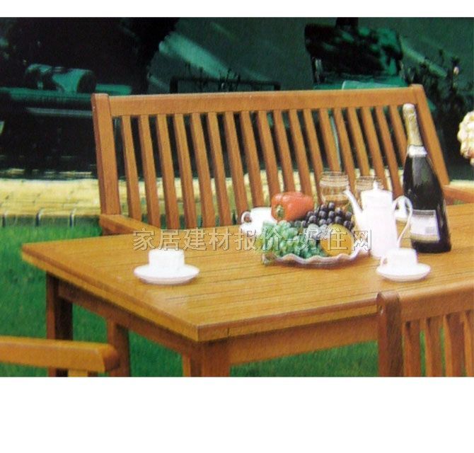 �ŷ����@���� A2016#�_ 160*150*75cm