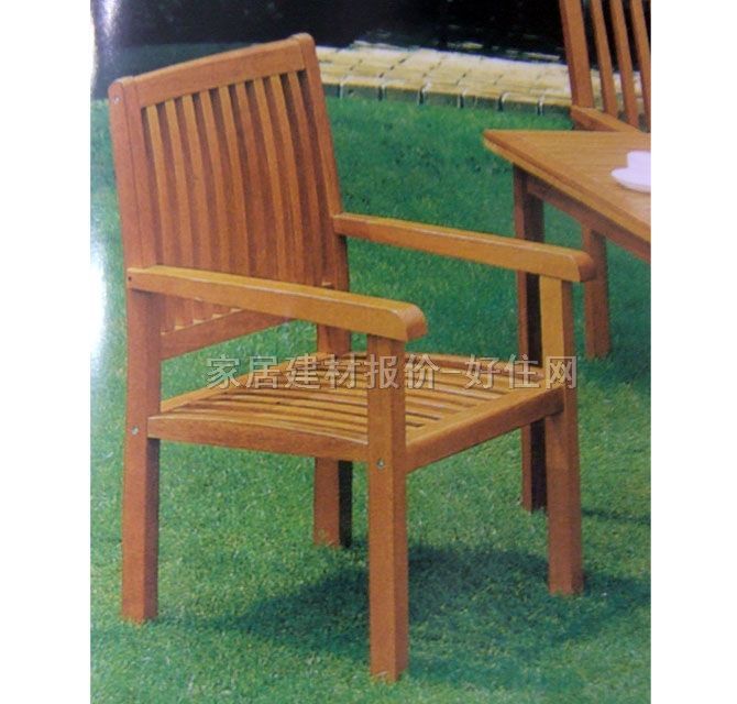 ���@���� A2016#�� 59*60*90cm