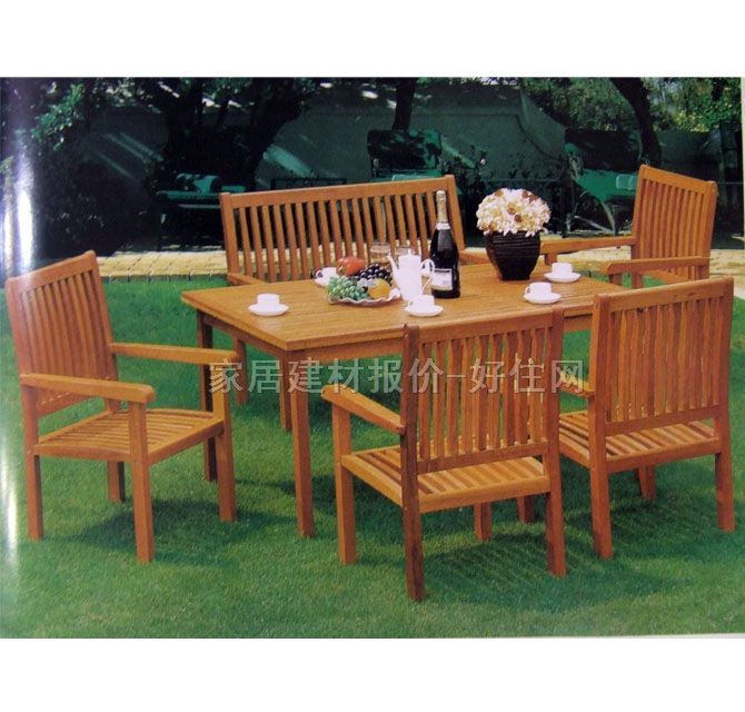 �ŷ����@���� A2016#�� 59*60*90cm