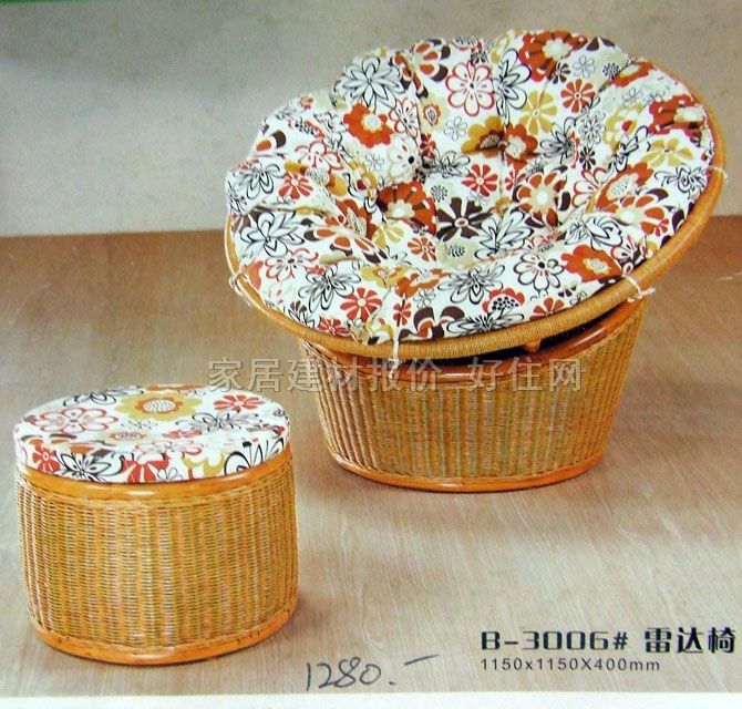 �������� B-3006#���_�� 1150*1150*400mm