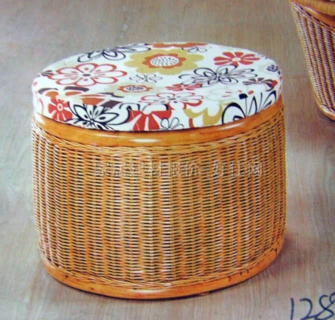 �ŷ��������� B-3006#���_�� 1150*1150*400mm