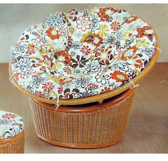 �ŷ��������� B-3006#���_�� 1150*1150*400mm