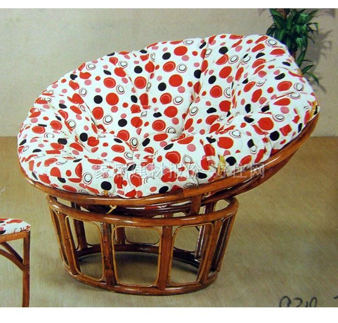 �������� A-3005#���_�� 1150*1150*400mm