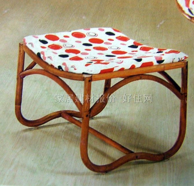 �ŷ��������� A-3005#���_�� 1150*1150*400mm