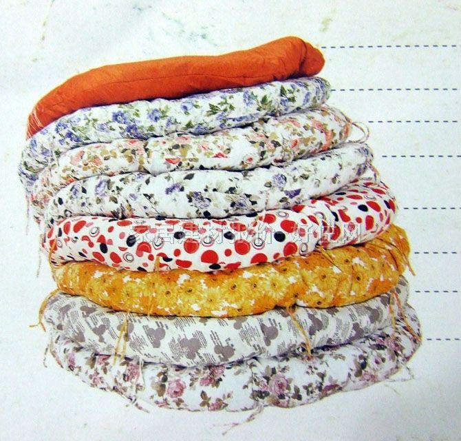 �ŷ��������� B-3006#���_�� 1150*1150*400mm