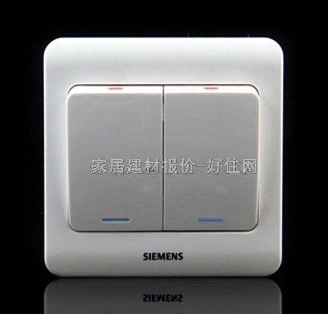 ���T�Ӵ��E���_�P��� �h��ϵ��5TA0115-1CC1 2λ�ο� ��ɫ���� ���ɹ�ָʾ