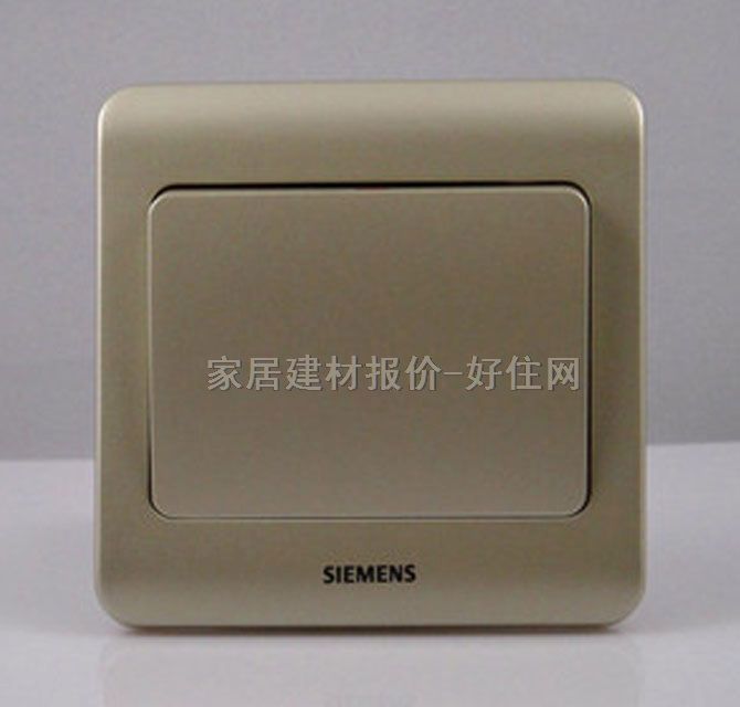 ���T�Ӵ��E���_�P��� �h��ϵ��5TA0201-1CC133 1λ�ο� ����ɫ