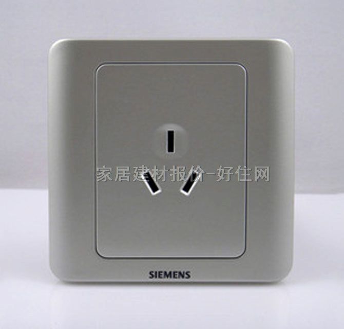 ��늲������ �h��5UB0100-1CC122���y ���O �y��ɫ 10A 250V