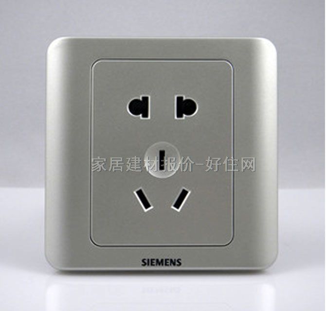 ��늲������ �h��5UB0106-1CC122���y �����O �y��ɫ 10A 250V