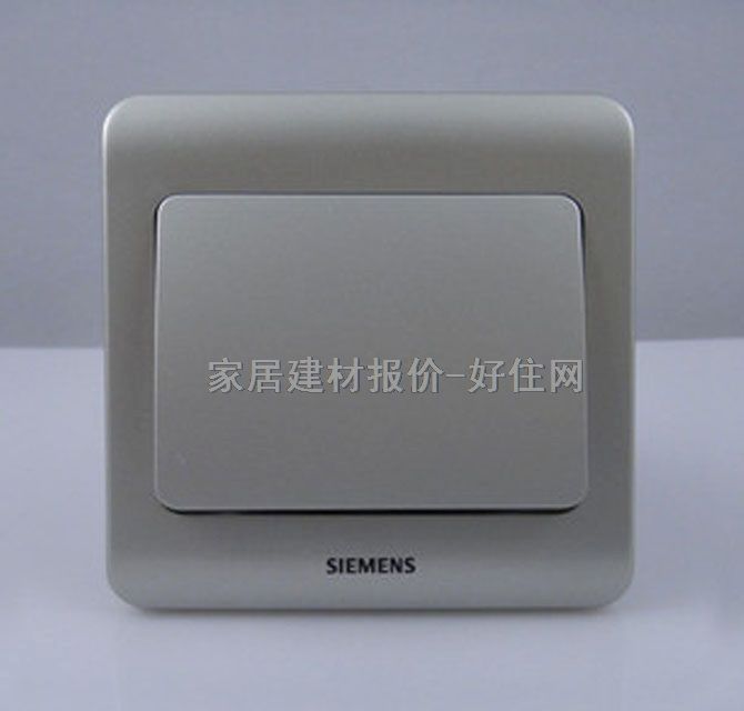 ���E���_�P��� �h��ϵ��5TA0201-1CC122 1λ�ο� �y��ɫ ���ɹ�ָʾ