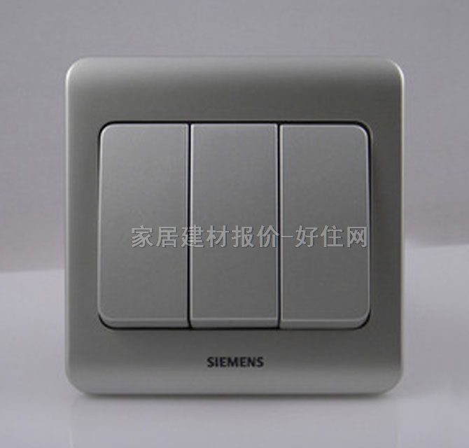 ���E���_�P��� �h��ϵ��5TA0231-1CC122 3λ�ο� �y��ɫ ���ɹ�ָʾ