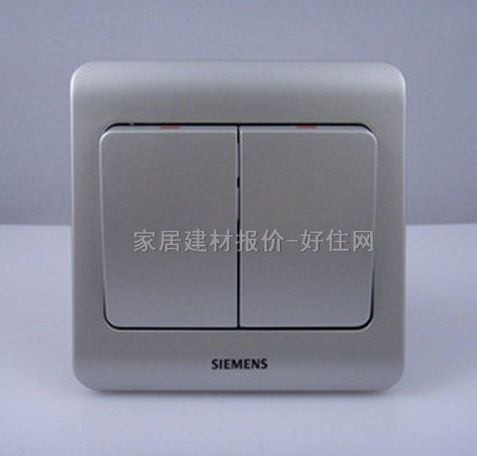 ���E���_�P��� �h��ϵ��5TA0211-1CC122 2λ�ο� �y��ɫ ���ɹ�ָʾ