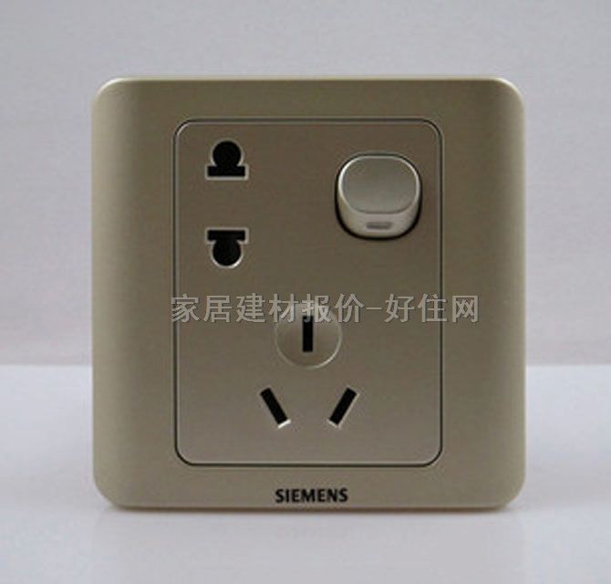 ���_�P������� �h��ϵ��5UB0102-1CC133 �����O��1λ�ο� ����ɫ