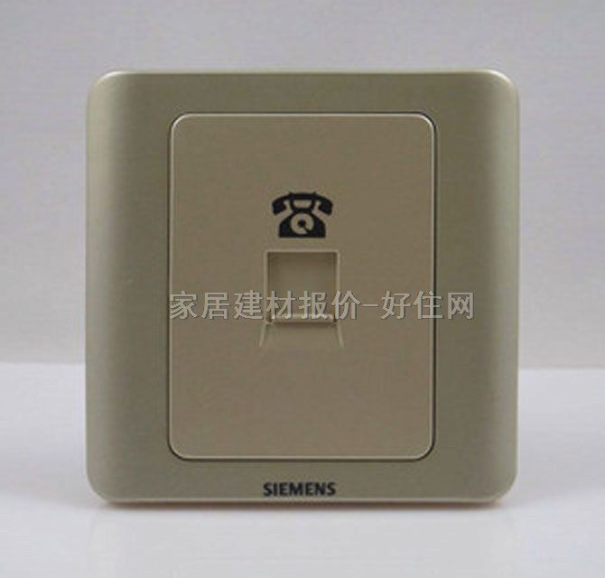 ��Ϣ������� �h��5TG0120-1CC133 ����1λ ����ɫ �Ԓ����