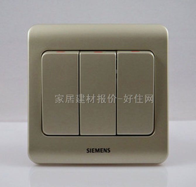 ���E���_�P��� �h��ϵ��5TA0231-1CC133 3λ�ο� ����ɫ ���ɹ�ָʾ