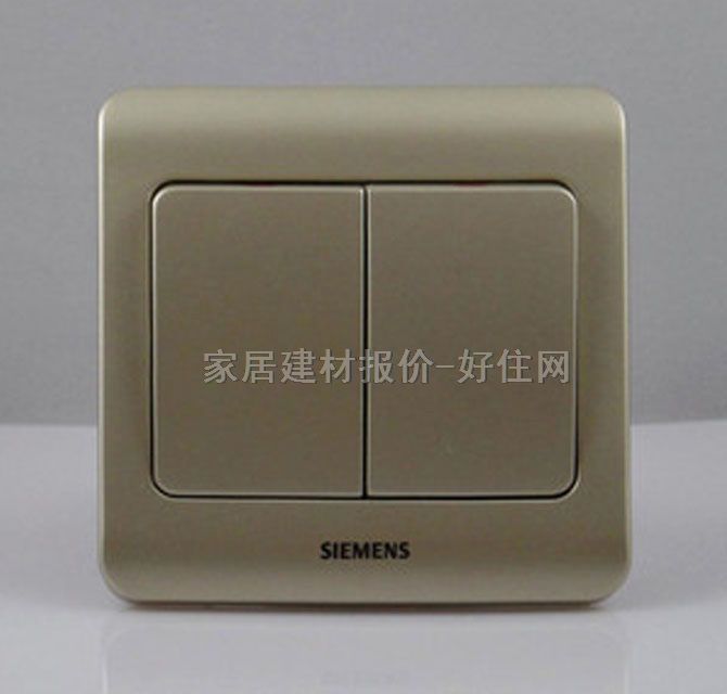 ���E���_�P��� �h��ϵ��5TA0211-1CC133 2λ�ο� ����ɫ ���ɹ�ָʾ