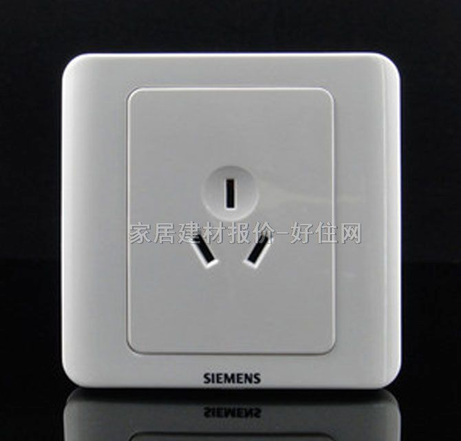 ��늲������ �h��5UB0100-1CC1 ���O �Ű� 10A 250V