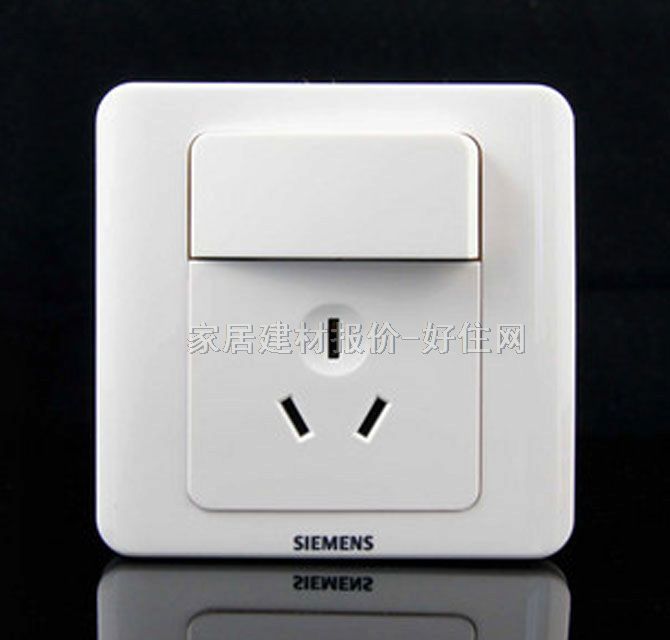 ���_�P������� �h��ϵ��5UB0105-1CC1 ���O��1λ�ο� ��ɫ