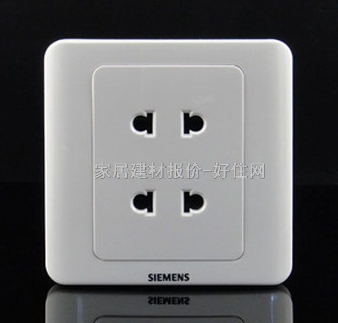 ��늲������ �h��5UB0301-1CC1�p �����O �Ű� 10A 250V 