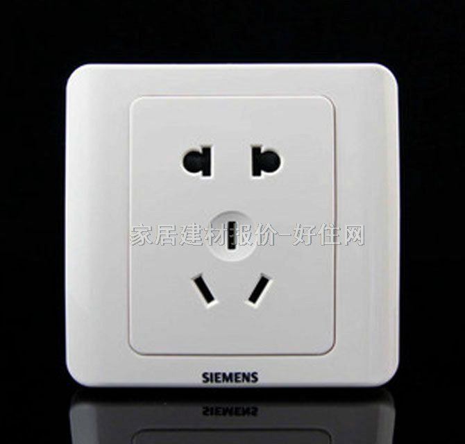 ��늲������ �h��5UB0106-1CC1 �����O �Ű� 10A 250V