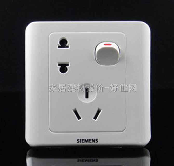 ���_�P������� �h��ϵ��5UB0102-1CC1 �����O��1λ�ο� ��ɫ