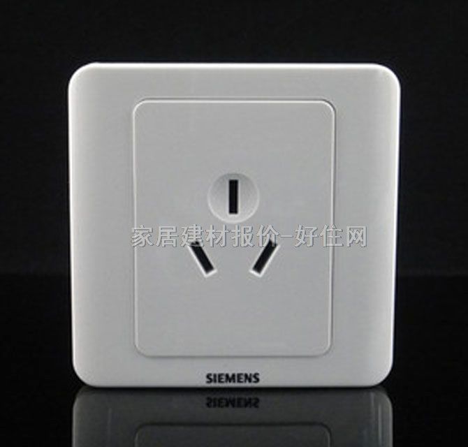 ��늲������ �h��5UB0200-1CC1 ���O ��ɫ 16A 250V ���{����