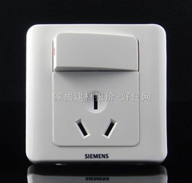 ���_�P������� �h��ϵ��5UB0202-1CC1 ���O��1λ�ο� ��ɫ