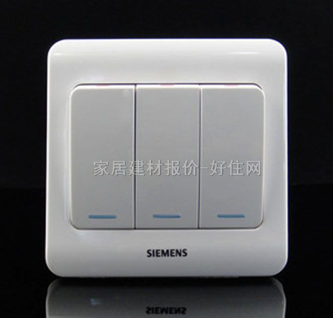 ���E���_�P��� �h��ϵ��5TA0118-1CC1 3λ�ο� ��ɫ ���ɹ�ָʾ