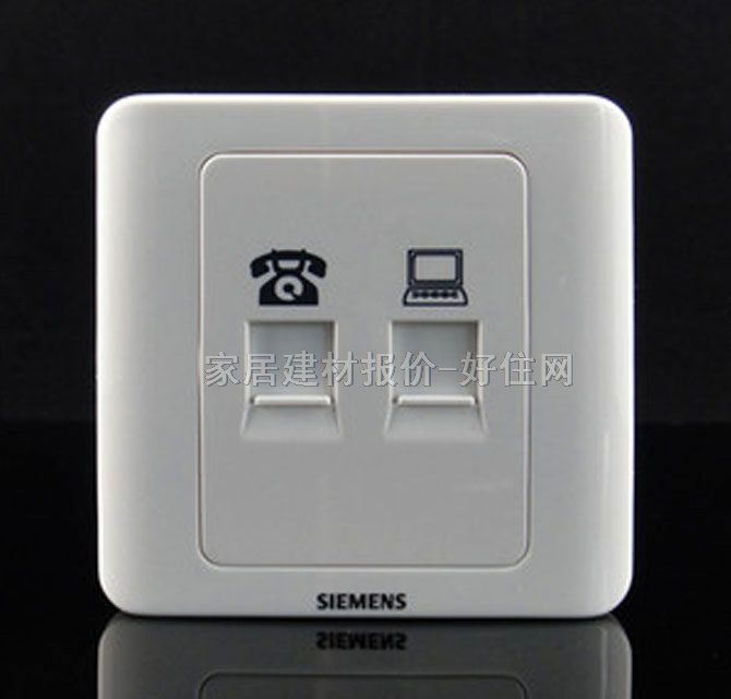 ��Ϣ������� �h��5TG0125-1CC1 ����2λ ��ɫ �Ԓ����X����