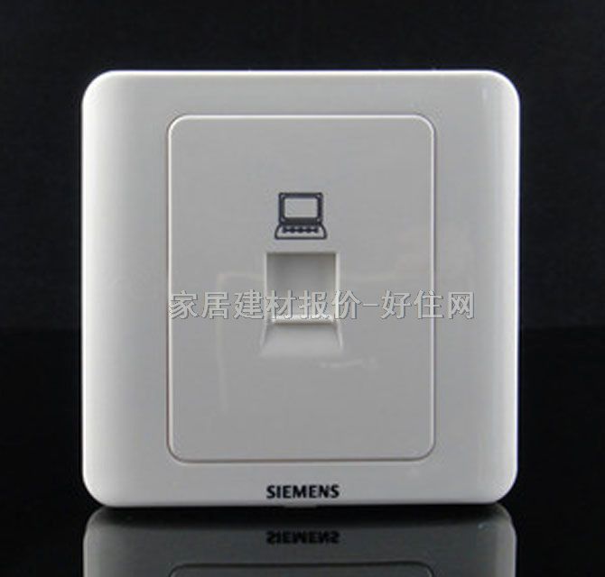 ���T����Ϣ������� �h��5TG0121-1CC1 ����1λ ��ɫ ��X����