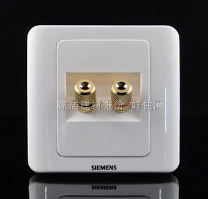 ��푲��� �h��5TG0117-1CC1 �p�Ӿ���