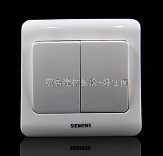 ���E���_�P��� �h��ϵ��5TA0211-1CC1 2λ�ο� ��ɫ ���ɹ�ָʾ