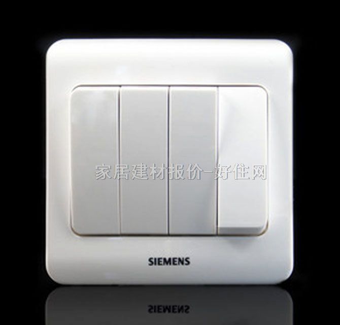 ���T�Ӵ��E���_�P��� �h��ϵ��5TA0241-1CC1 4λ�ο� ��ɫ ���ɹ�ָʾ