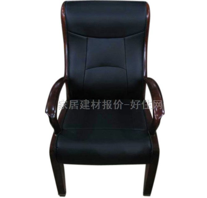 �k������ YH-C301 ��Ҏ