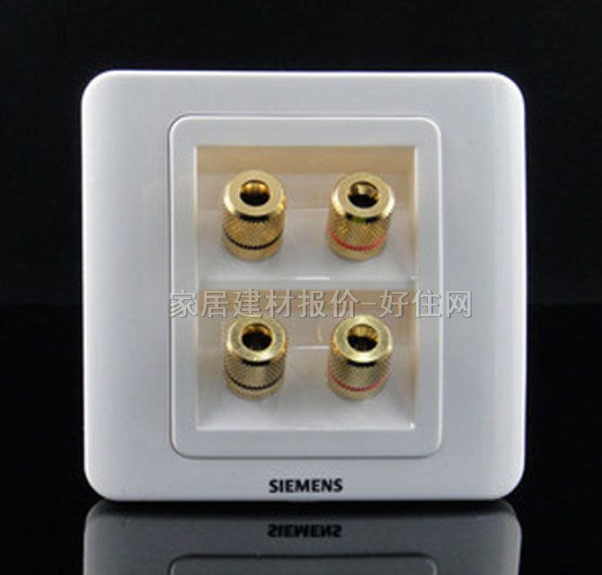 ��푲��� �h��5TG0118-1CC1 4�Ӿ���